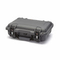 Nanuk auto part detail