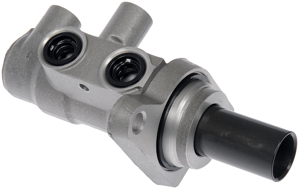 NEW MASTER CYLINDER