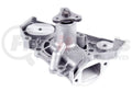 Gates Premium Engine Water Pump