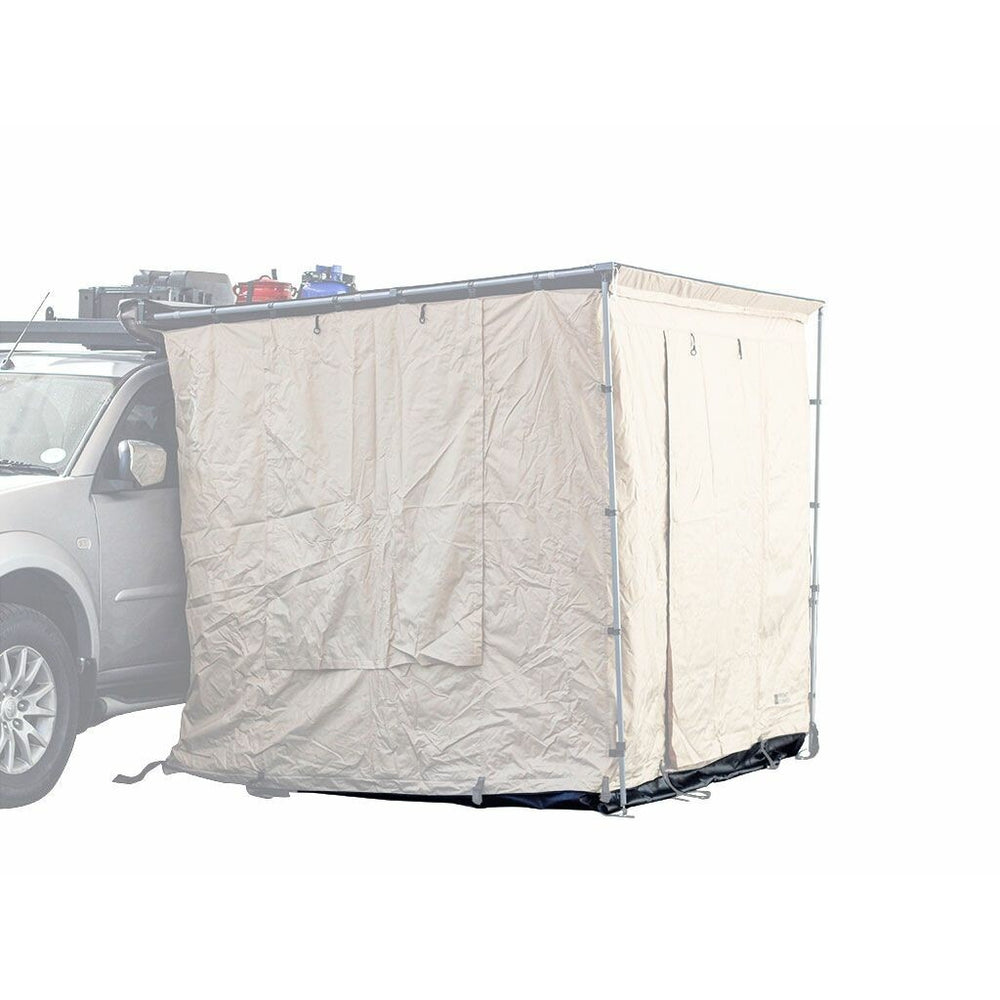 Front Runner Outfitters awning
