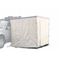Front Runner Outfitters awning