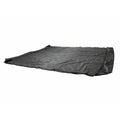 ~(6 lbs. 15X14X3)~ Easy-Out Awning Room/Mosquito Net Waterproof Floor / 2M