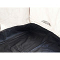Front Runner Outfitters awning detail