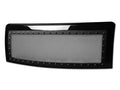 2009-2014 FORD F-150 STUDDED MESH G