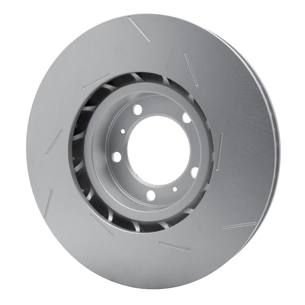 DFC auto part
