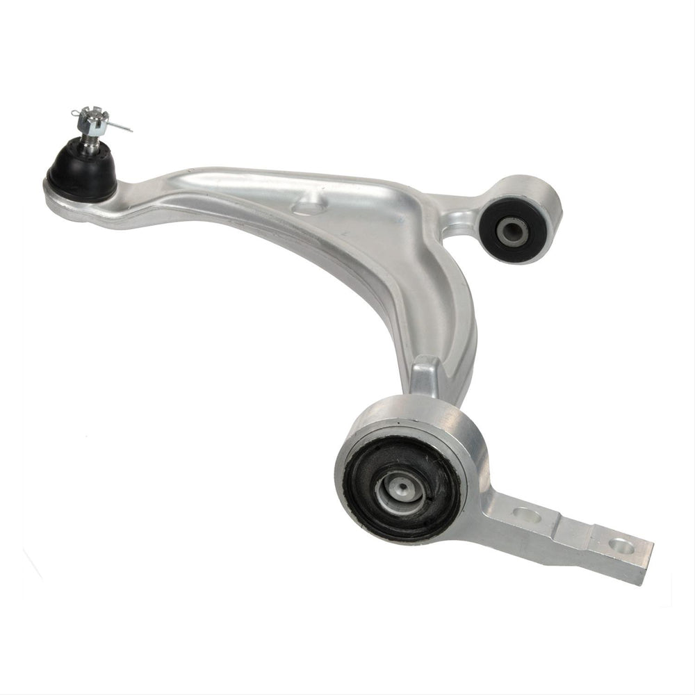 DELPHI auto part