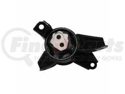DEA PRODUCTS auto part