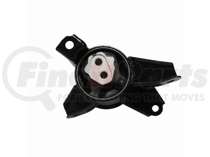 DEA PRODUCTS auto part