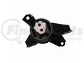 DEA PRODUCTS auto part