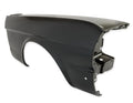 64-66 RH FENDER (REPRO)