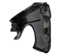 64-66 RH FENDER (REPRO)