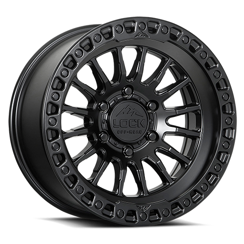 Katana black auto part