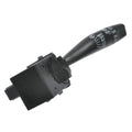 INTRMTR SWITCH-MISC