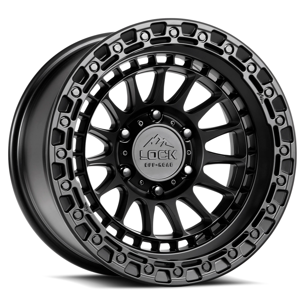 Katana black auto part