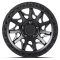 Katana auto part