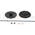 KIT-BEARING ADJUSTME