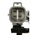 ABS SENSOR HARNESS