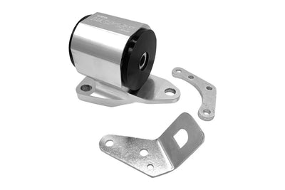 Cable B-series Transmission Mount Conversion kit for 92-95 Civic/94-97 del sol/94-01 Integra Race (70a) urethane