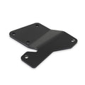 DBW Pedal Bracket Kit GM S10 Trk 81-93 1st-Gen