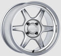 Raceline auto part detail