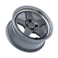 Kansei Wheels auto part