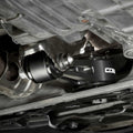 COBB 2023+ Honda Civic Type R / 2024+ Acura Integra Type S Rear Motor Mount
