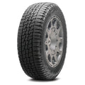 215/70R16 100H SL WILDPEAK A/T TRAIL
