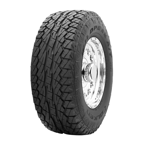 Wheel Pros, LLC auto part