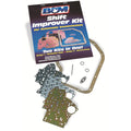 Shift Improver Kit 96-99 Ford 4R70W