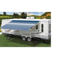 CO-SPRGLS LED RLR 20'WHT/