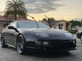 Aluminum Wheels 15x7 KNP K12H Machined Lip Hyper Silver 4x100 Bolt Pattern 0 Offset Kansei Wheels