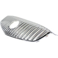 GRILLE