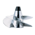Covercraft Custom Fit Personal Watercraft Cover