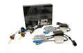 Race Sport auto part close-up
