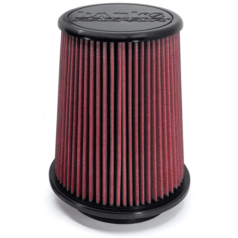 Banks Power - 41023