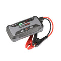 INTELLI-START IS1220 JUMPSTARTER