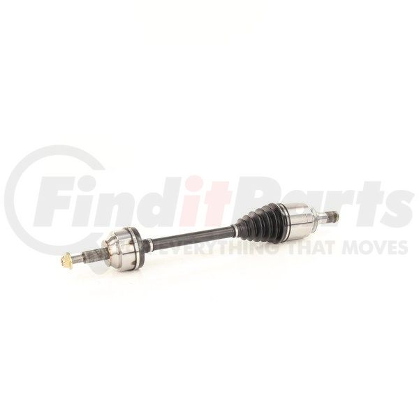 TRAKMOTIVE auto part