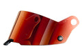 Stilo Helmets auto part