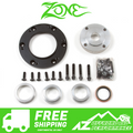 ~(9 lbs. 14X6X6)~ 03-12 Dodge 2500 T-Case Indexing Kit
