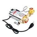 Pump Cartridge Pro Series