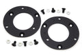 CAMBER PLATE KIT M3 E9x E90/E9