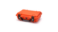 Nanuk auto part close-up