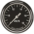 HOT ROD 2 5/8IN VOLT FULL SWEEP