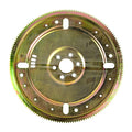 FLEXPLATE TF 727 340 CID