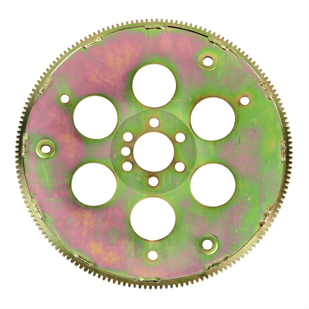 B&M Racing (Holley) auto part