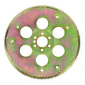 B&M Racing (Holley) auto part