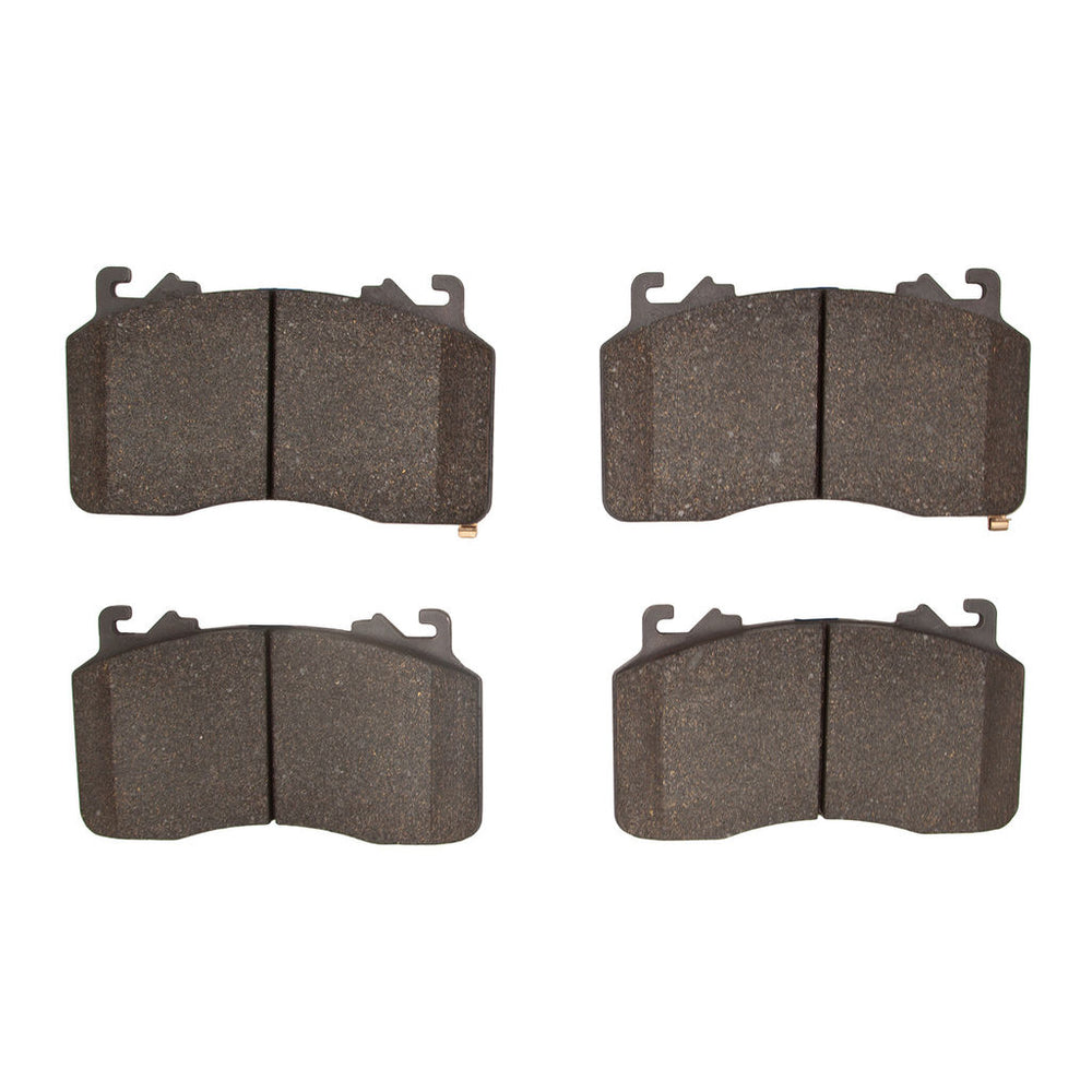 DFC auto part