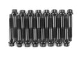 ARP SB Chevy GENIII/IV LS Series Rocker Arm Stud Kit