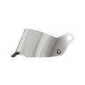 ST5 MIRROR MEDIUM VISOR