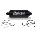 Fuel Filter 60 Micron 8an